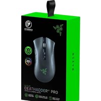 Razer Deathadder V2 Pro Image #9