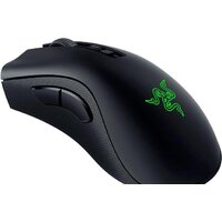 Razer Deathadder V2 Pro Image #5