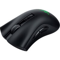 Razer Deathadder V2 Pro Image #3