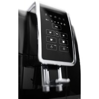 DeLonghi Dinamica ECAM 350.15.B Image #3