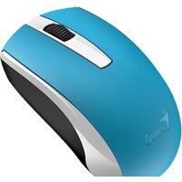 Genius ECO-8100 (голубой) Image #3