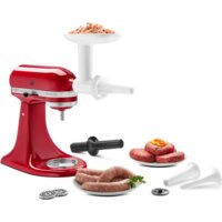 KitchenAid 5KSMSSA Image #3
