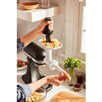 KitchenAid 5KSMSSA Image #4