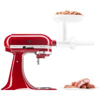 KitchenAid 5KSMSSA Image #2