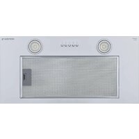 Meferi INBOX60WH Ultra Image #3