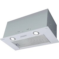 Meferi INBOX60WH Ultra Image #2