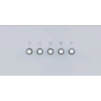 Meferi INBOX60WH Ultra Image #7