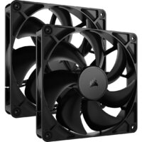 Corsair RS140 Dual Pack CO-9050191-WW