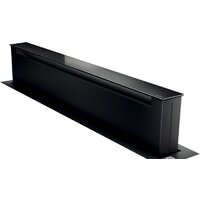 Elica Pandora GME BL/A/90