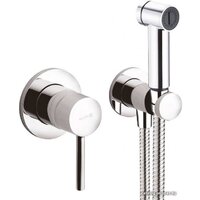 Kludi Bozz 389980576