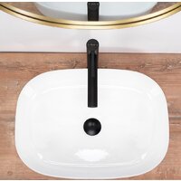 Rea Angie REA-U4121 Image #5