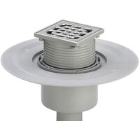 Viega Advantix 556914