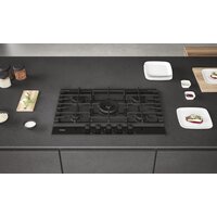 Haier HAHG7W5HEB Image #2