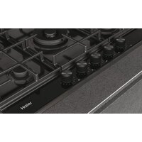 Haier HAHG7W5HEB Image #4