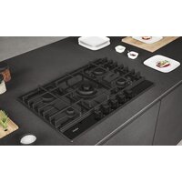 Haier HAHG7W5HEB Image #3