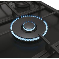 Haier HAHG7W5HEB Image #6