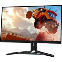 Lenovo Legion R27qe 67C5GAC1EU Image #2