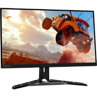 Lenovo Legion R27qe 67C5GAC1EU Image #3