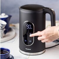 Klausberg KB-7891 Image #2