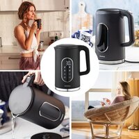 Klausberg KB-7891 Image #8