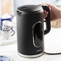 Klausberg KB-7891 Image #12