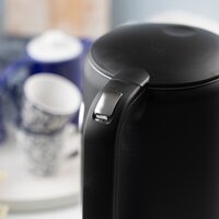 Klausberg KB-7891 Image #16