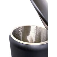 Klausberg KB-7891 Image #17