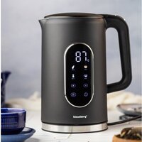 Klausberg KB-7891 Image #15