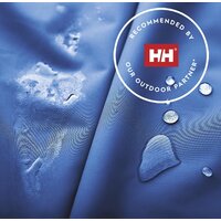 Electrolux E8ST1-6DBM Image #10