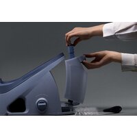 Electrolux E8ST1-6DBM Image #5