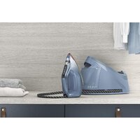 Electrolux E8ST1-6DBM Image #9