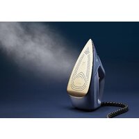 Electrolux E8ST1-6DBM Image #4