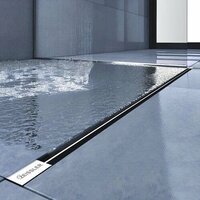 Tim Zst.1141.4002 Image #3