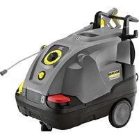 Karcher HDS 8/18-4 C 1.174-900.0