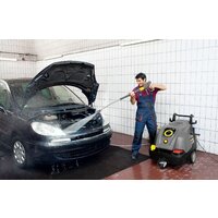 Karcher HDS 8/18-4 C 1.174-900.0 Image #2