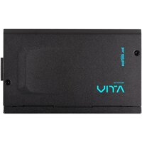 FSP VITA BD 650W VITA-650BD Image #2