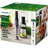 Philips HR2657/90 Image #8