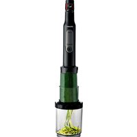 Philips HR2657/90 Image #11