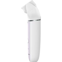 Panasonic ES-EY30 Image #5