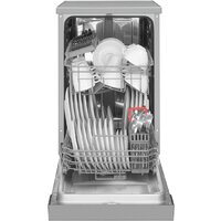 Amica DFM41E6qISN Image #3