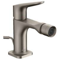 Axor Citterio M 34210800