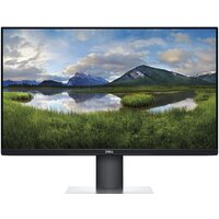 Dell P2719HC