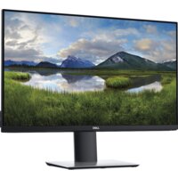 Dell P2719HC Image #2