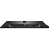 Dell P2719HC Image #7
