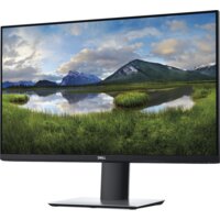 Dell P2719HC Image #3