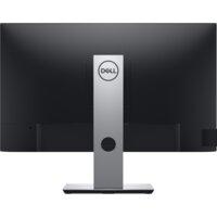 Dell P2719HC Image #6