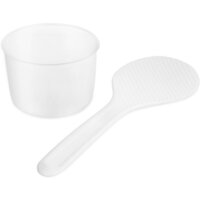 Sencor SRM 0600WH Image #9