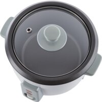 Sencor SRM 0600WH Image #3