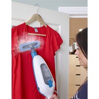 Black & Decker FSMH13E10 Image #7