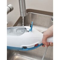 Black & Decker FSMH13E10 Image #3